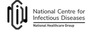 National Centre For Infectious Diseases