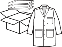 MF Asia Products