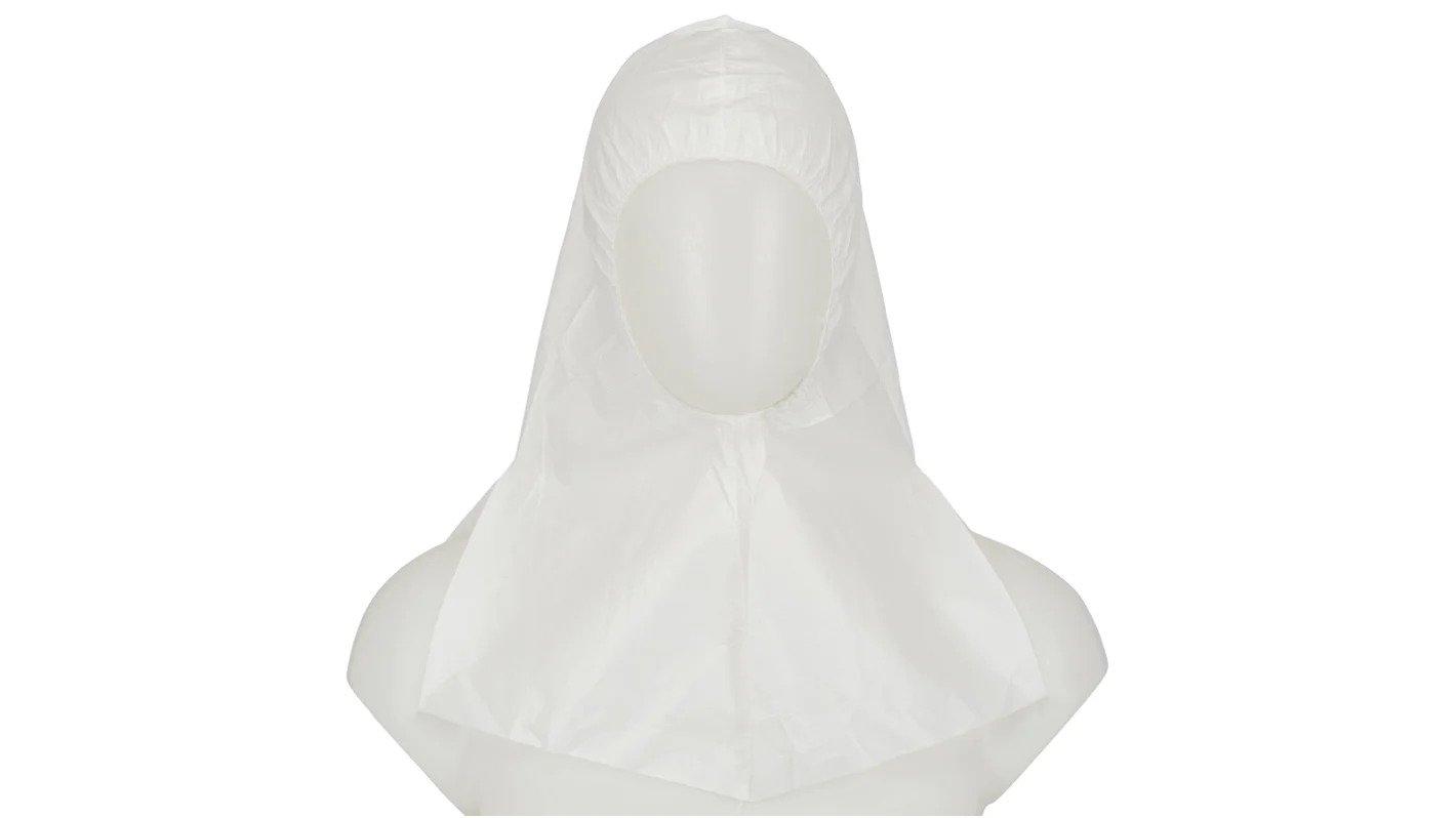 Hoods