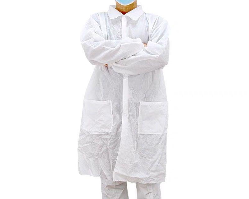 Smocks