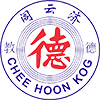 CHK_logo