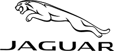 jaguar-logo