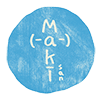 maki-logo