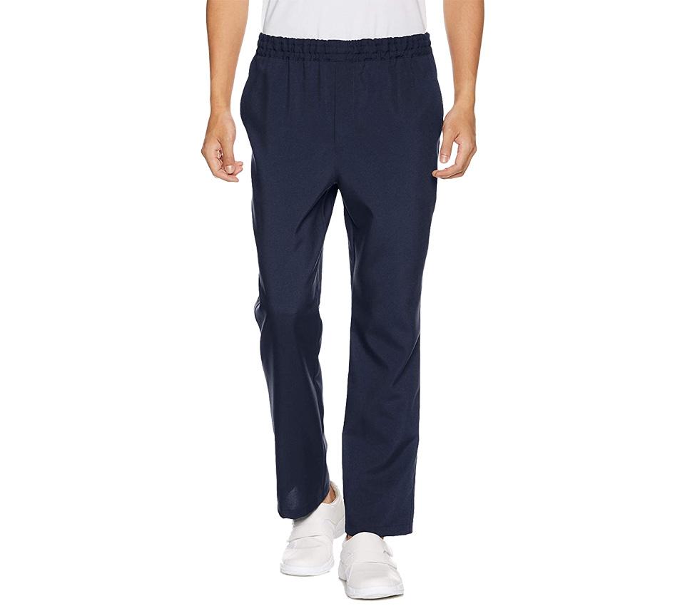 Custom medical and healthcare uniform