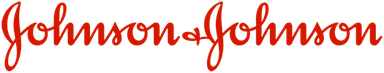 JNJ-Logo