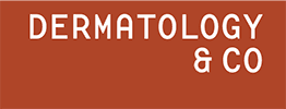 SSS-logo