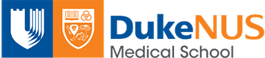 dukenus-logo