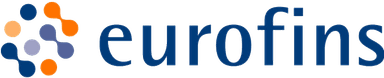 eurofins