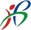 hpb-logo