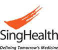 singhealth-logo