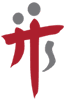 ttshlogo