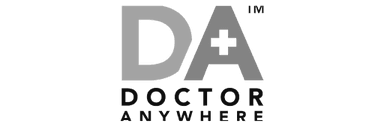 Docter Anywhere