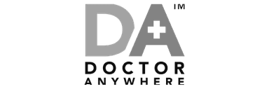 Docter Anywhere