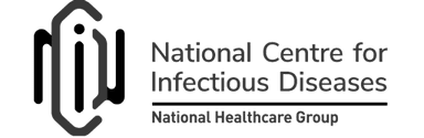 National Centre For Infectious Diseases