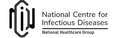 National Centre For Infectious Diseases