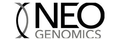 Neo Genomics