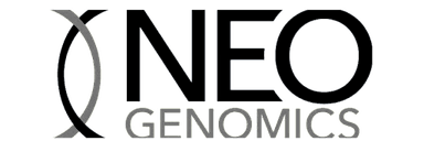 Neo Genomics