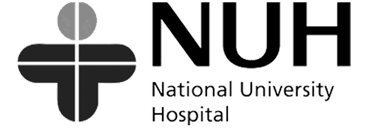 National University Hospital