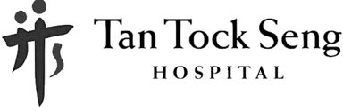 Tan Tock Seng Hospital