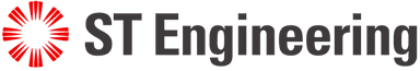 ST_Engineering_logo_Singapore_Technologies_Engineering