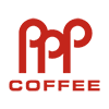 PPP-COFFEE