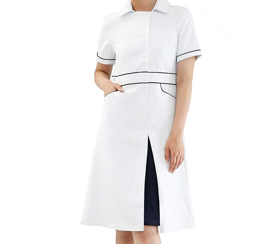Nurse dress