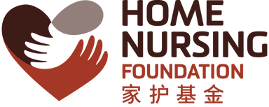 HNF-Logo-Transparent