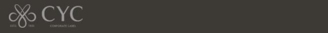 CYC Corporate Label