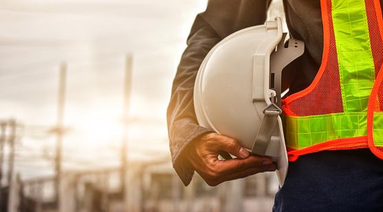 Safety First - A Guide to Headgear Safety Standards