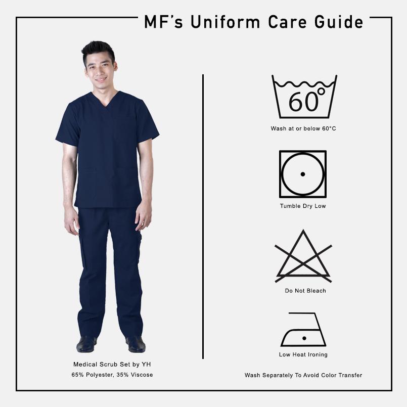 MF Asia Blog