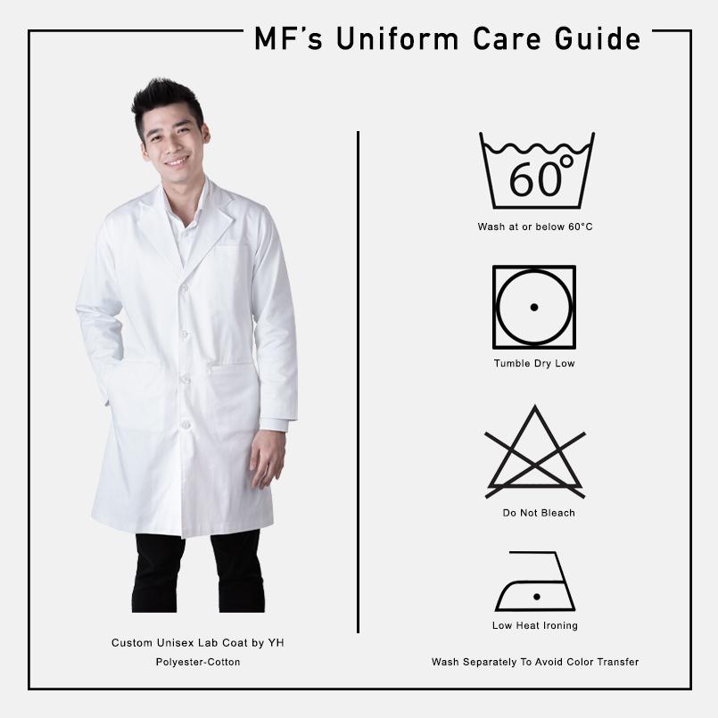 MF Asia Blog