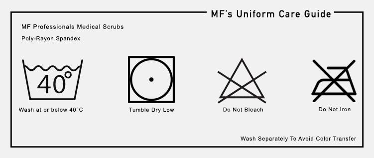 MF Asia Blog