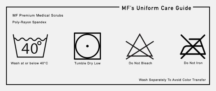 MF Asia Blog