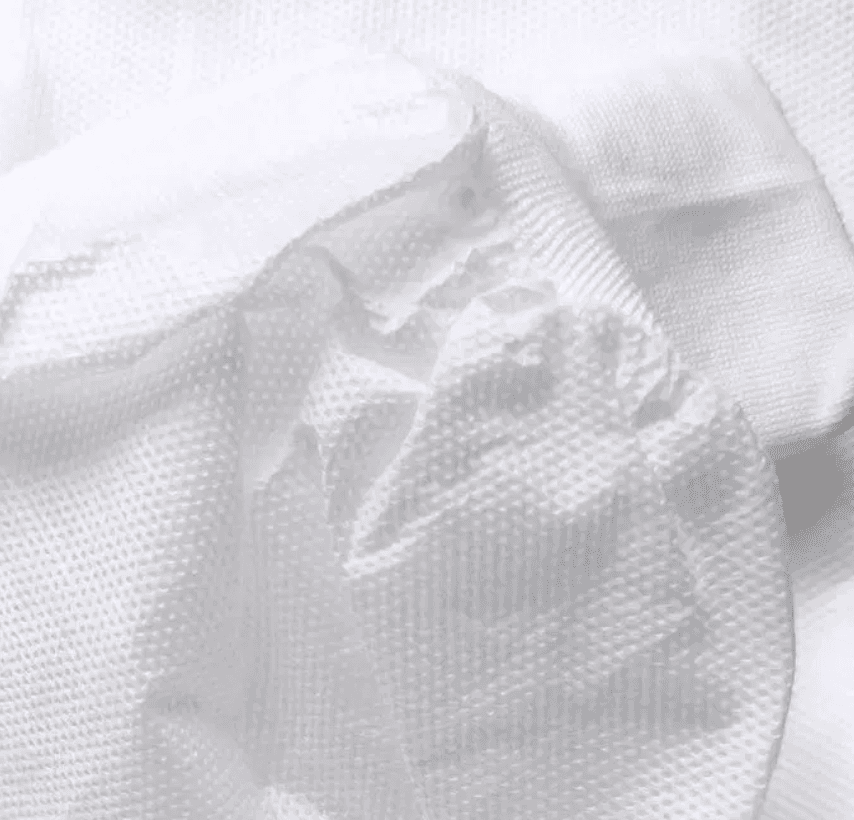 Where to Buy Disposable Lab Coats in Singapore
