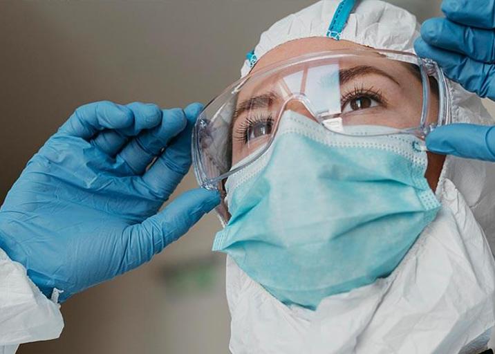 Where to Buy Medical Disposables and PPE in Singapore