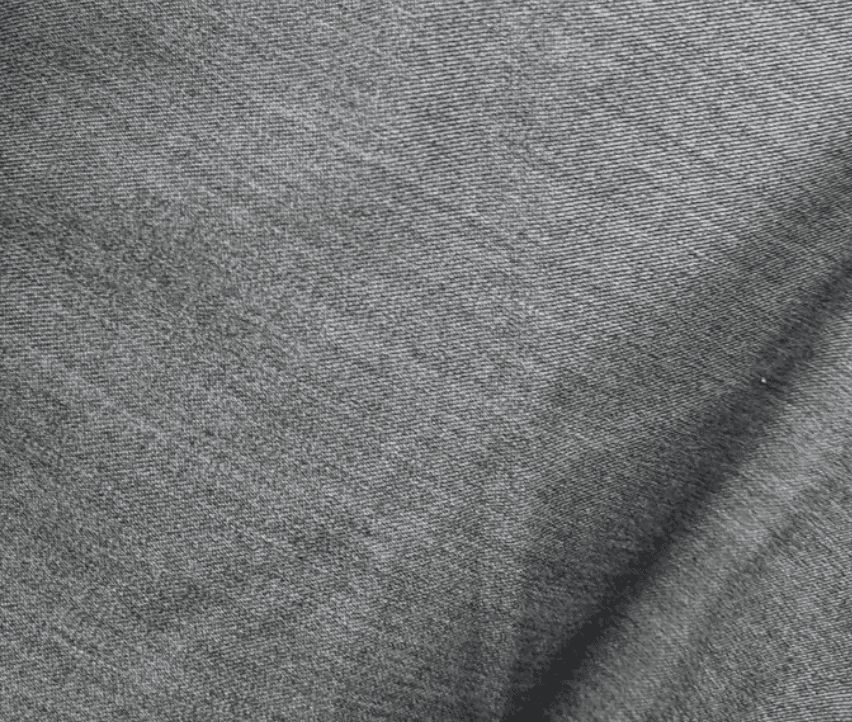 Different Types of Medical Scrubs You Should Know