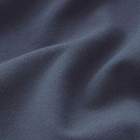 Where to Buy Patient Pyjamas in Singapore