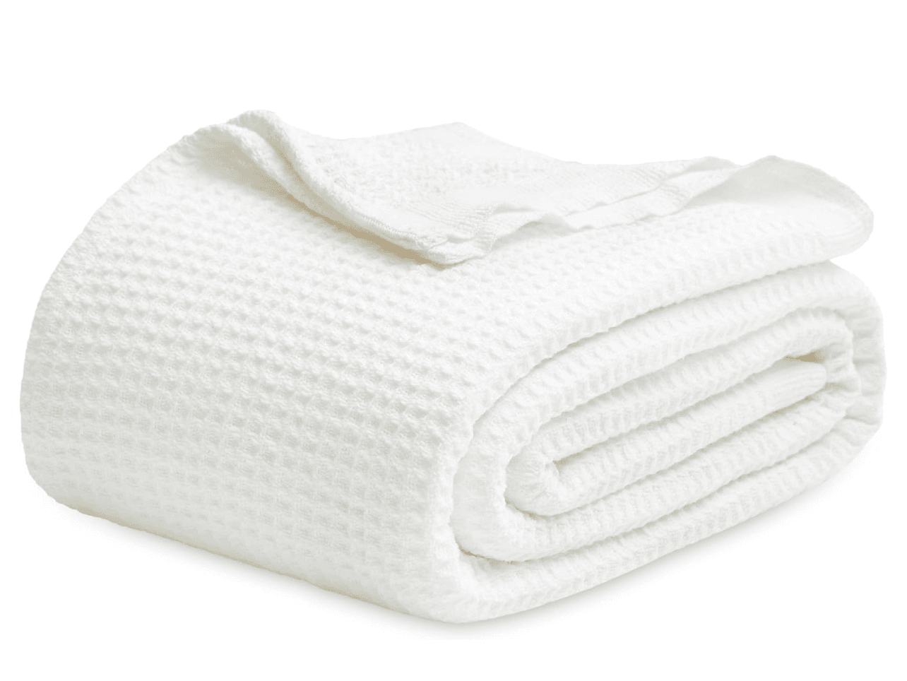 Where to Buy Hospital Blankets in Singapore