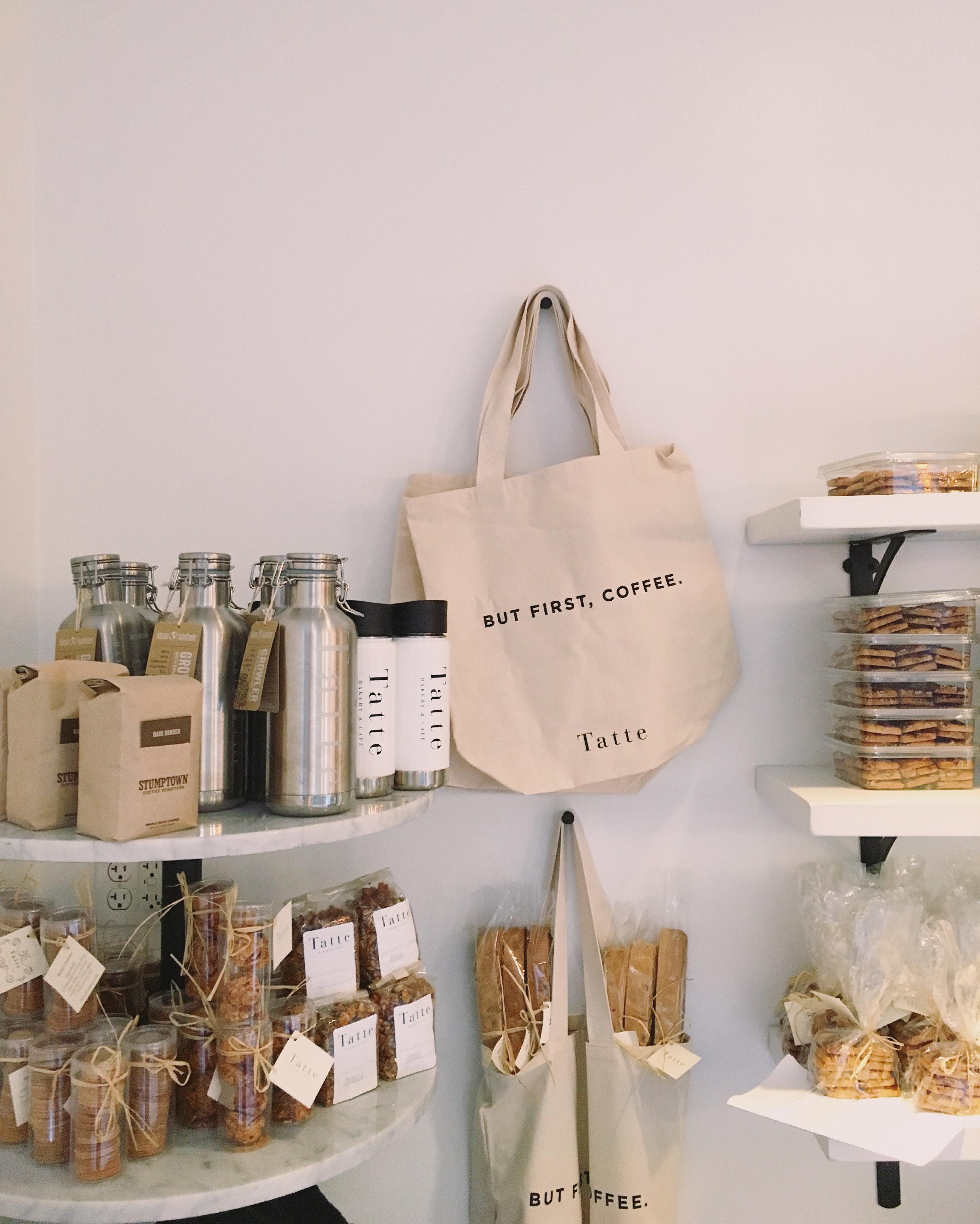 What is Brand Merchandise and How Important is it?