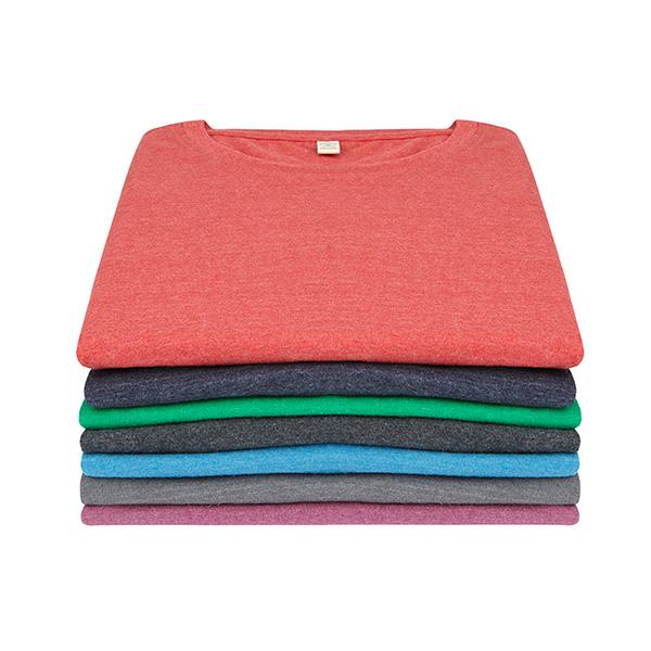 The Best T-Shirts For Printing