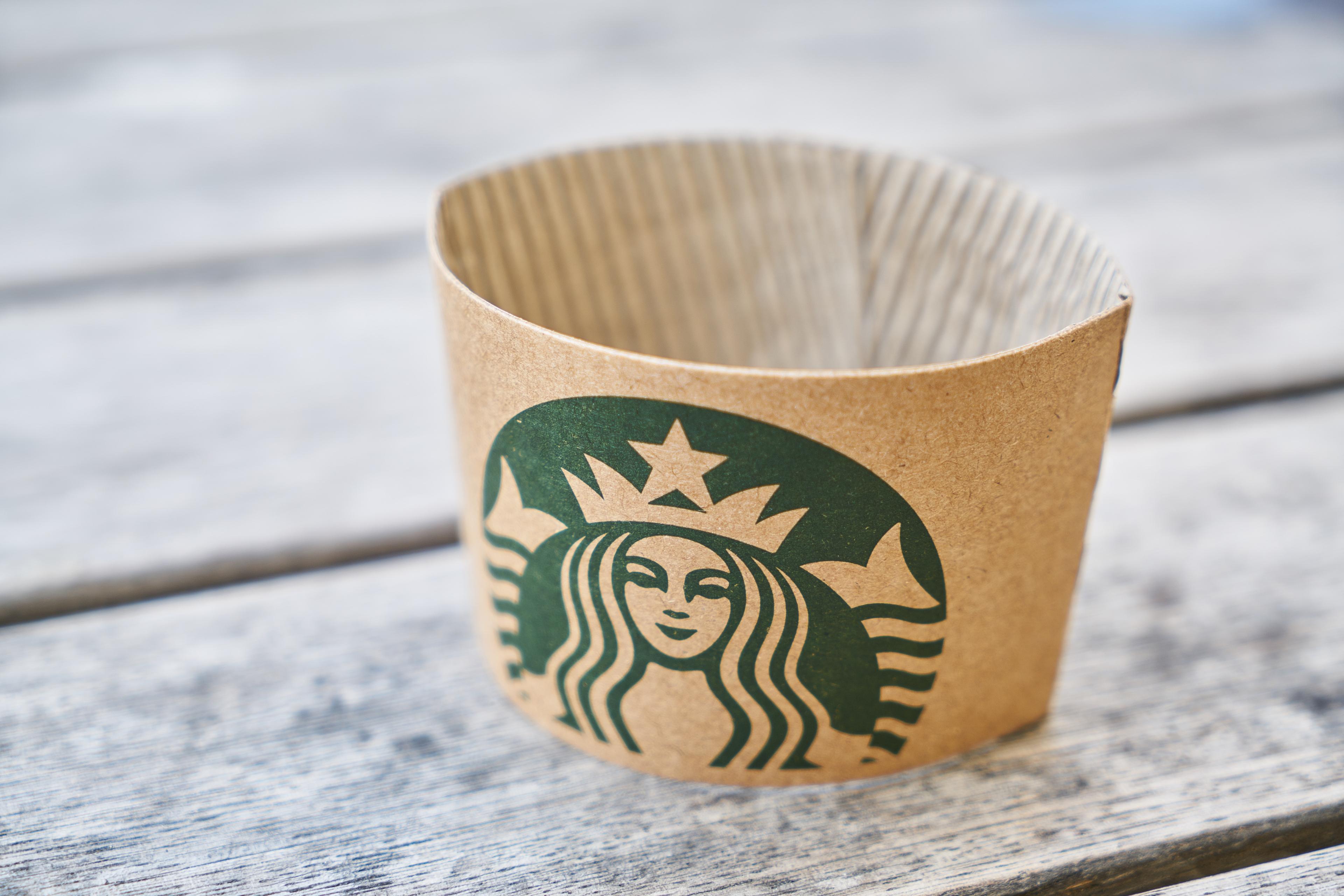 We Provide the Best Brand Merchandise and These Are 6 Reasons Why.
