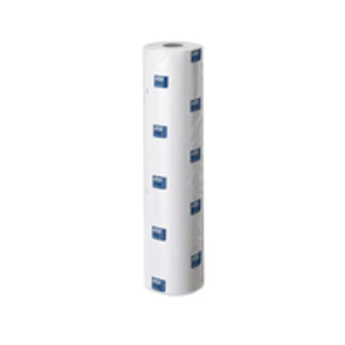 Tork Couch Roll Advanced