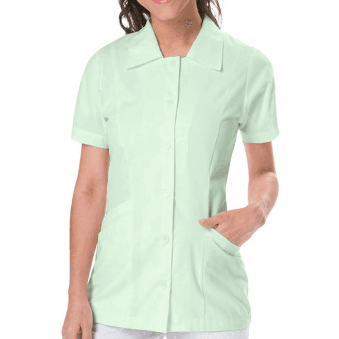 Tunic Top by YH
