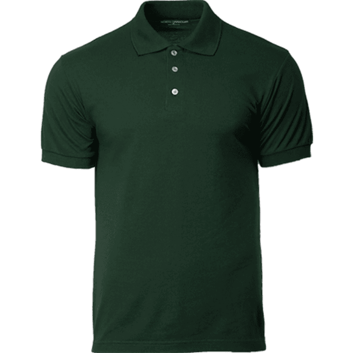 NH Polo Tee