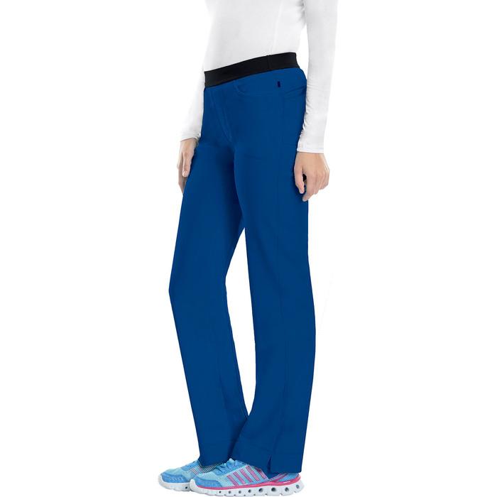 Infinity Slim Pull-On Pant 1124A