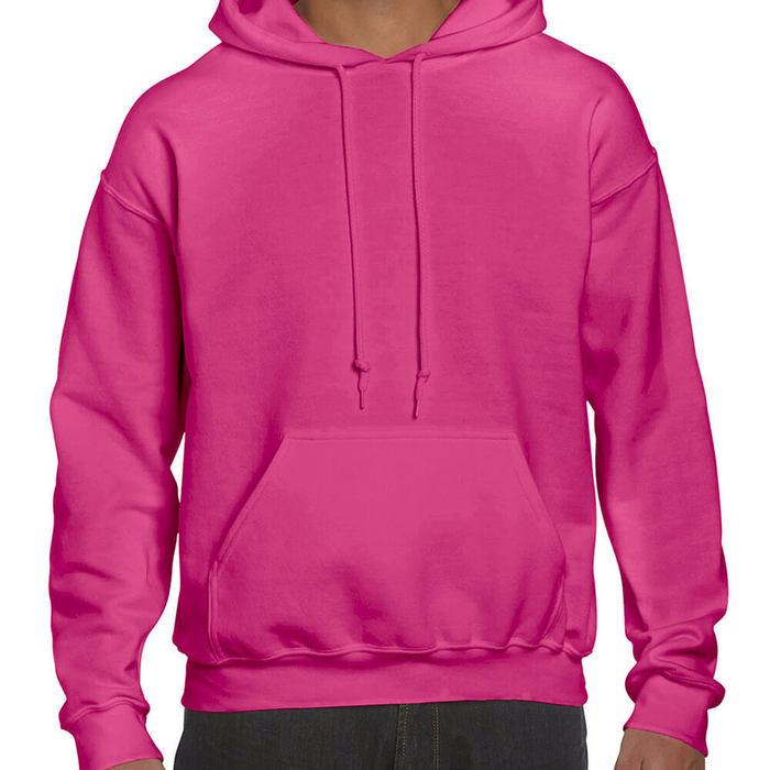 Gildan 88500 Hooded Sweatshirt