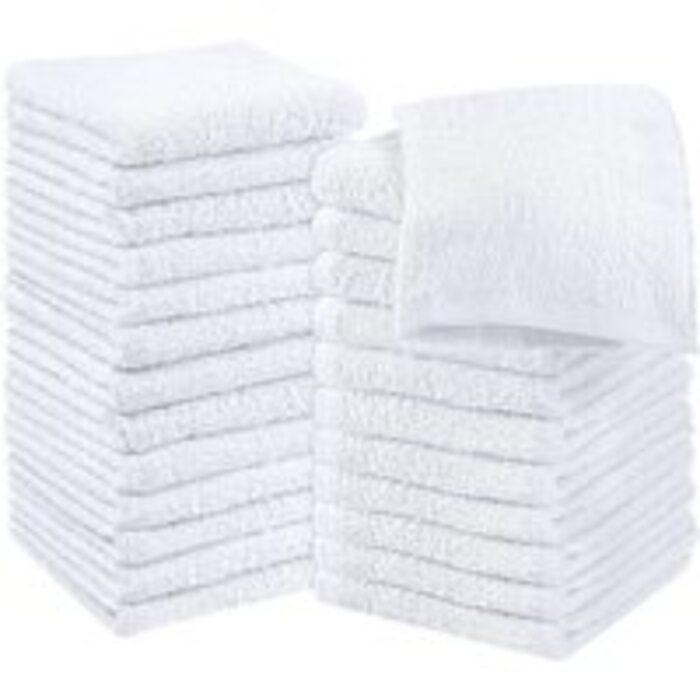 Face Towel