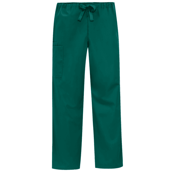 Scrubs Unisex Drawstring Pants 4100