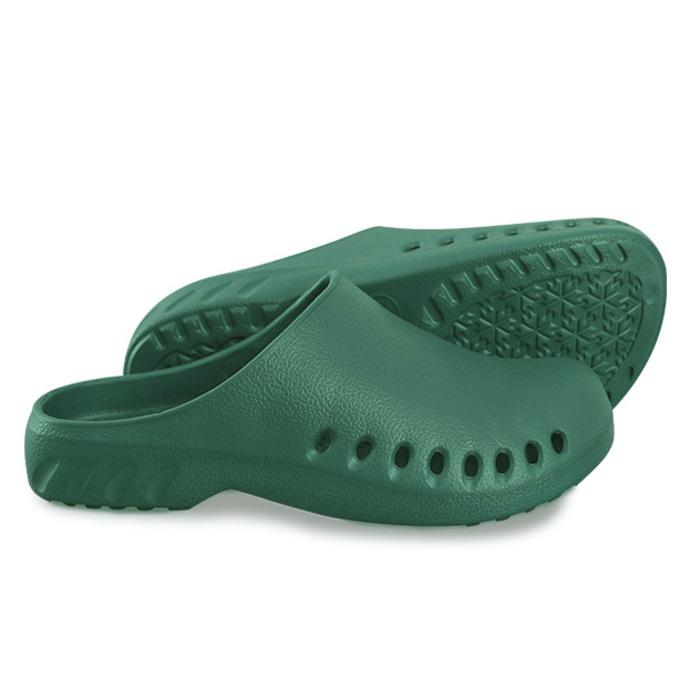 Medical Shoes Basic