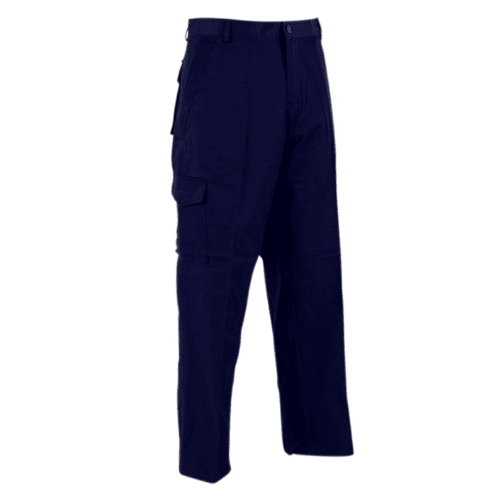 Oren Sport Work Pants